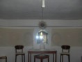 /album/comunidade/sala-multifuncoes-3-jpg/